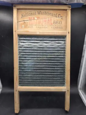 Estate sale item photo 492