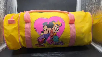Estate sale item photo 166