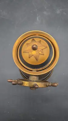 Estate sale item photo 312