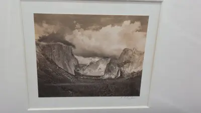 Estate sale item photo 233