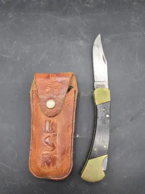 Estate sale item photo 120