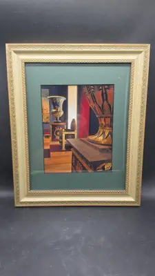 Estate sale item photo 241
