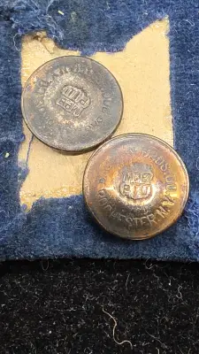 Estate sale item photo 320