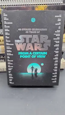 Estate sale item photo 142