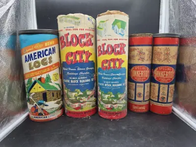 Estate sale item photo 441