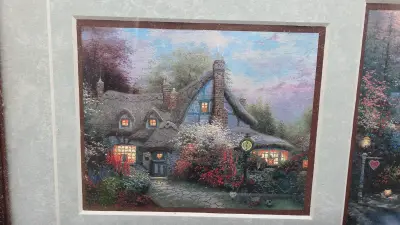 Estate sale item photo 264