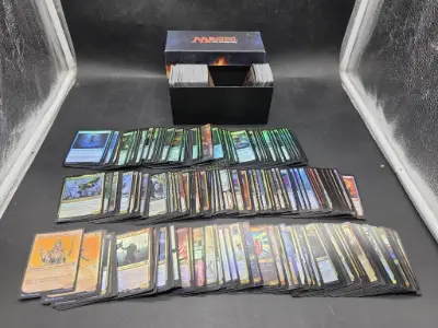 Estate sale item photo 109