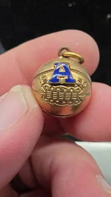 Estate sale item photo 351