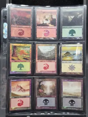 Estate sale item photo 81