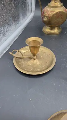 Estate sale item photo 375