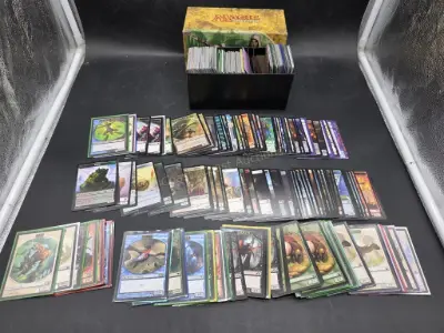 Estate sale item photo 107