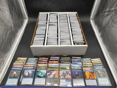 Estate sale item photo 96
