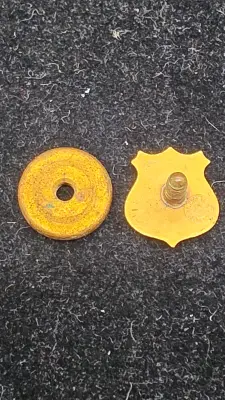 Estate sale item photo 317