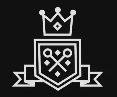 Local Legacy Estate Sales, LLC logo