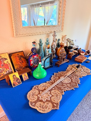 Estate sale item photo 7