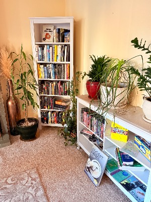Estate sale item photo 6