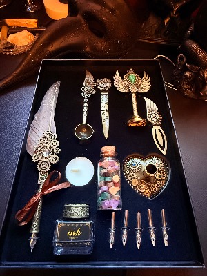 Estate sale item photo 5