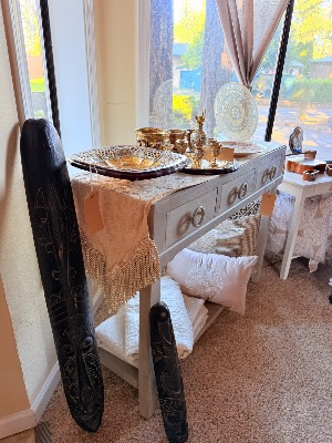 Estate sale item photo 8