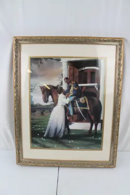 Estate sale item photo 16