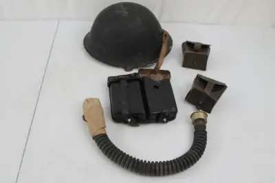 Estate sale item photo 179