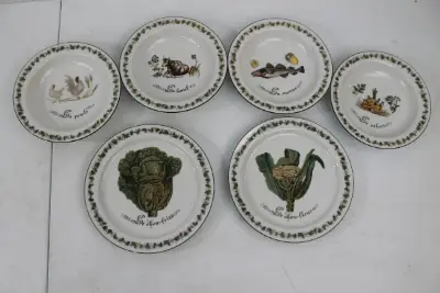 Estate sale item photo 166