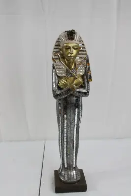 Estate sale item photo 13