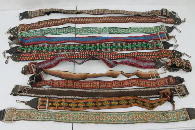 Estate sale item photo 53