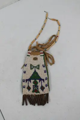 Estate sale item photo 108