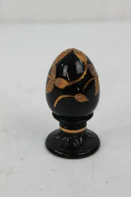 Estate sale item photo 27