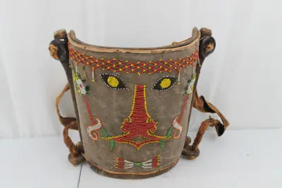 Estate sale item photo 167