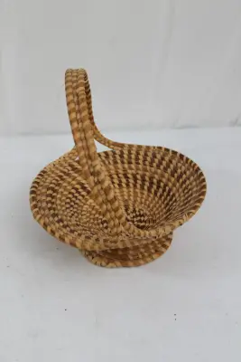 Estate sale item photo 11