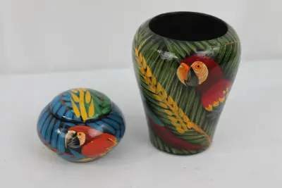 Estate sale item photo 65