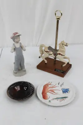 Estate sale item photo 196