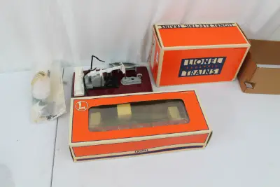 Estate sale item photo 111