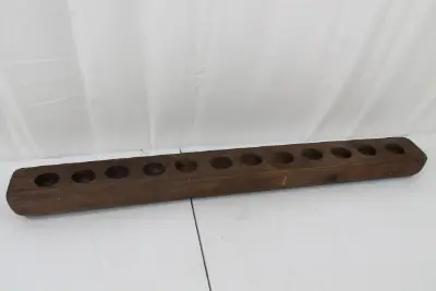 Estate sale item photo 33