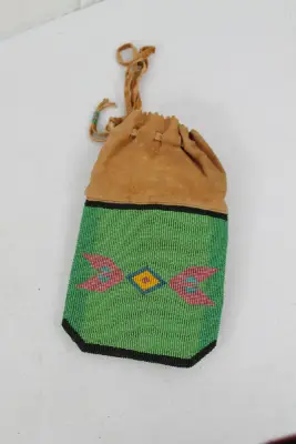 Estate sale item photo 110