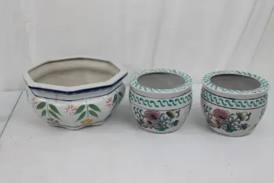 Estate sale item photo 157