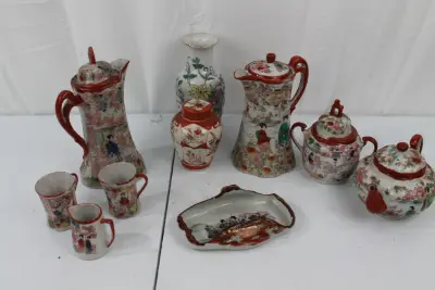 Estate sale item photo 23