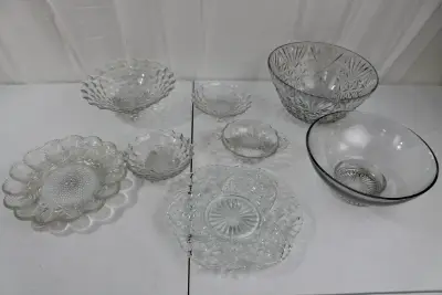 Estate sale item photo 7