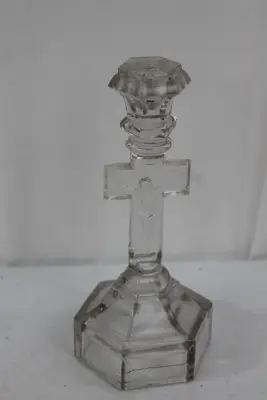 Estate sale item photo 113