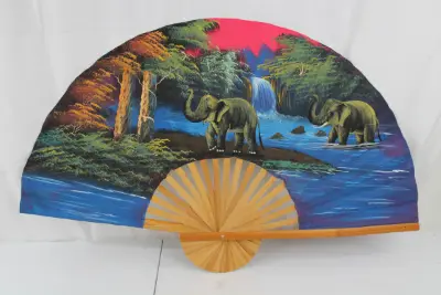 Estate sale item photo 171