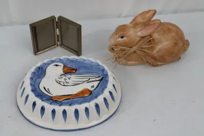 Estate sale item photo 73