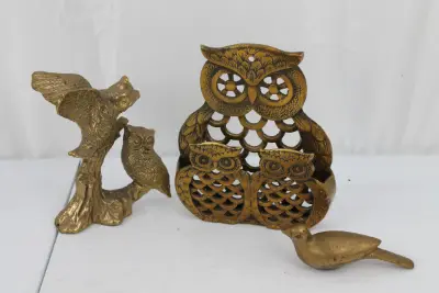 Estate sale item photo 54
