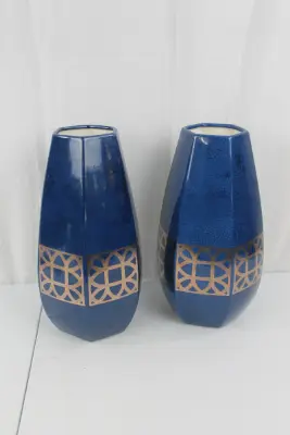 Estate sale item photo 103