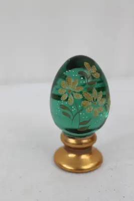 Estate sale item photo 130