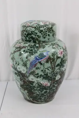 Estate sale item photo 92