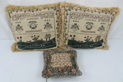 Estate sale item photo 202