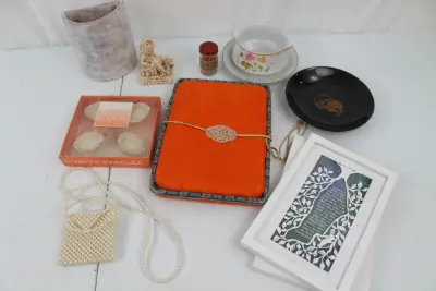 Estate sale item photo 62
