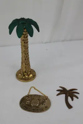 Estate sale item photo 63