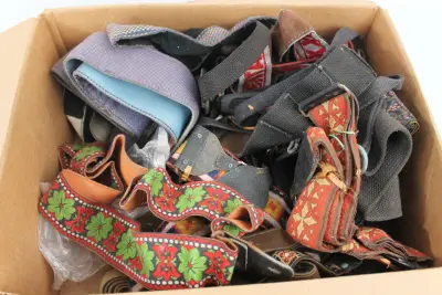 Estate sale item photo 75
